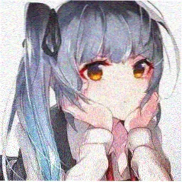 斗罗动漫网创作者访谈 动画分镜师头像